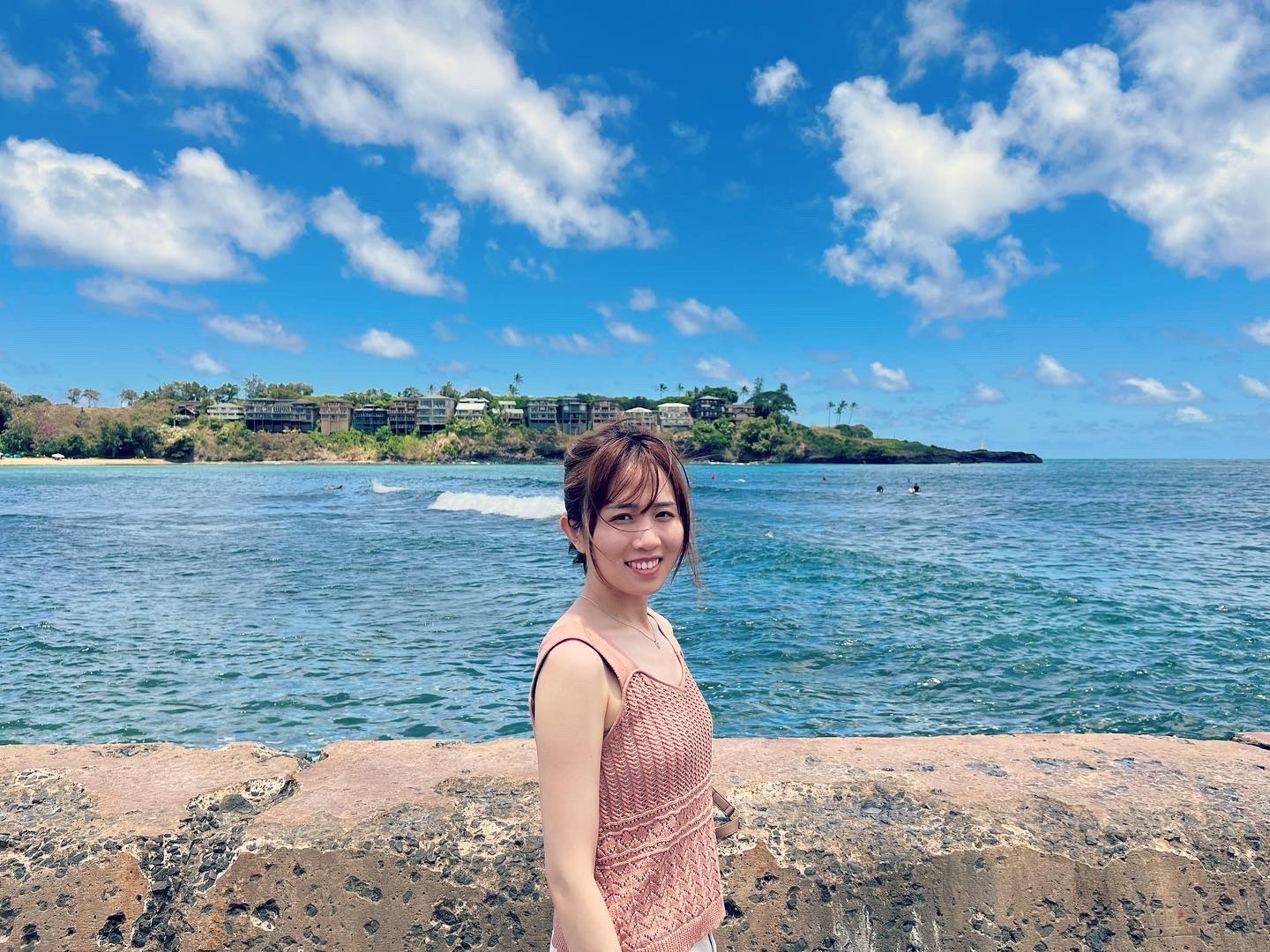 Maggie's profile photo